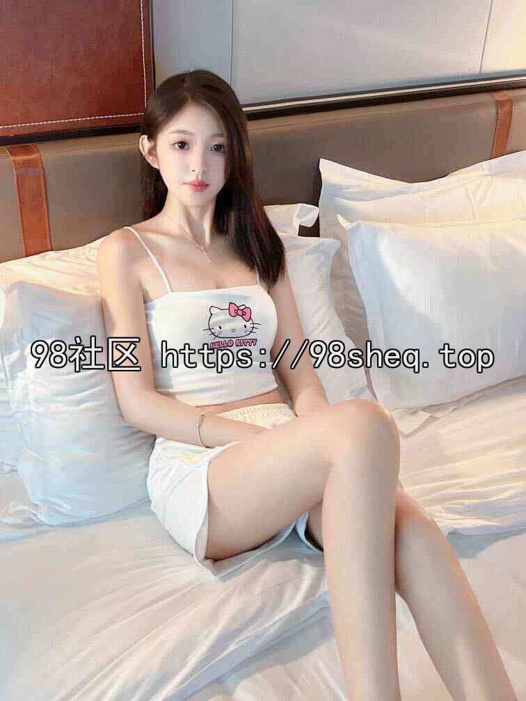 兼职学妹 少妇 御姐 等等 有自带公寓