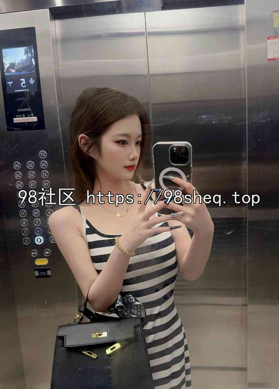 兼职学妹 少妇 御姐 等等 有自带公寓