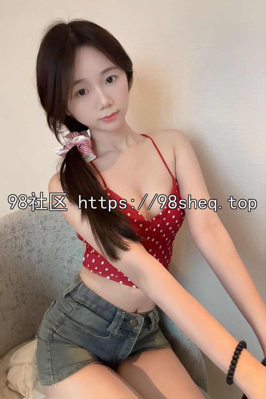 彩虹萝莉