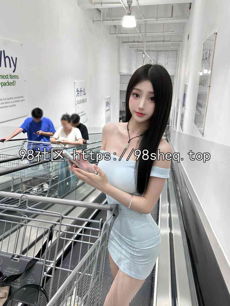 兼职学妹 少妇 御姐 等等 有自带公寓